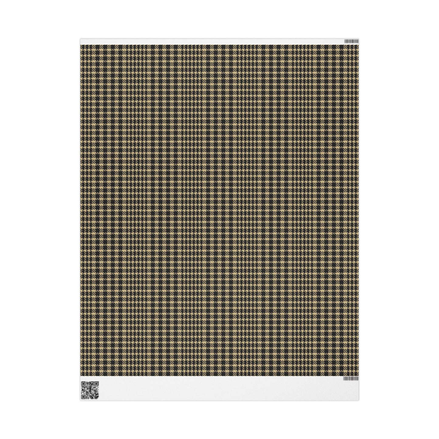 Gift Wrap | Winston Salem, North Carolina | Tweed