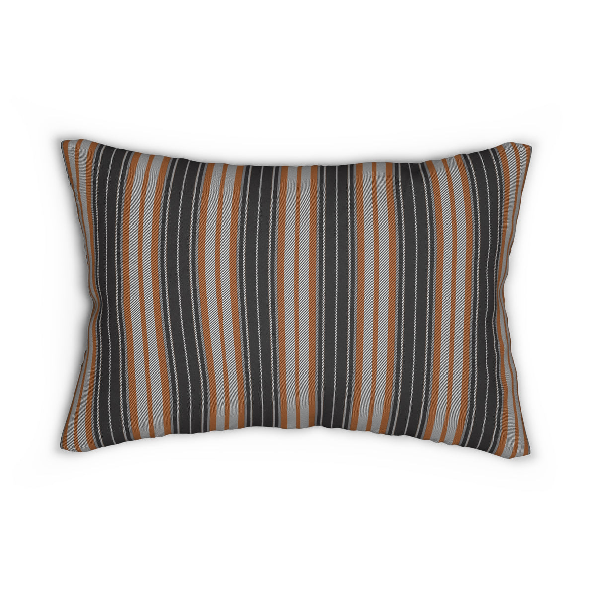 Pillow | Princeton, New Jersey | Stripe