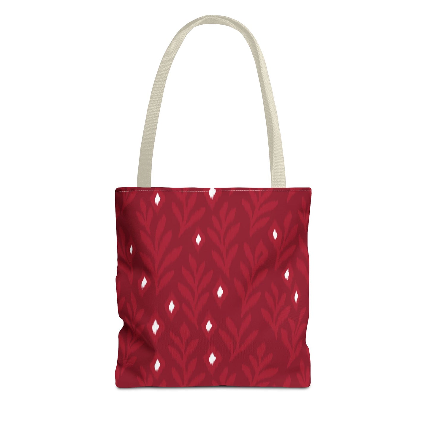 Totes | Bloomington, Indiana | Laurel