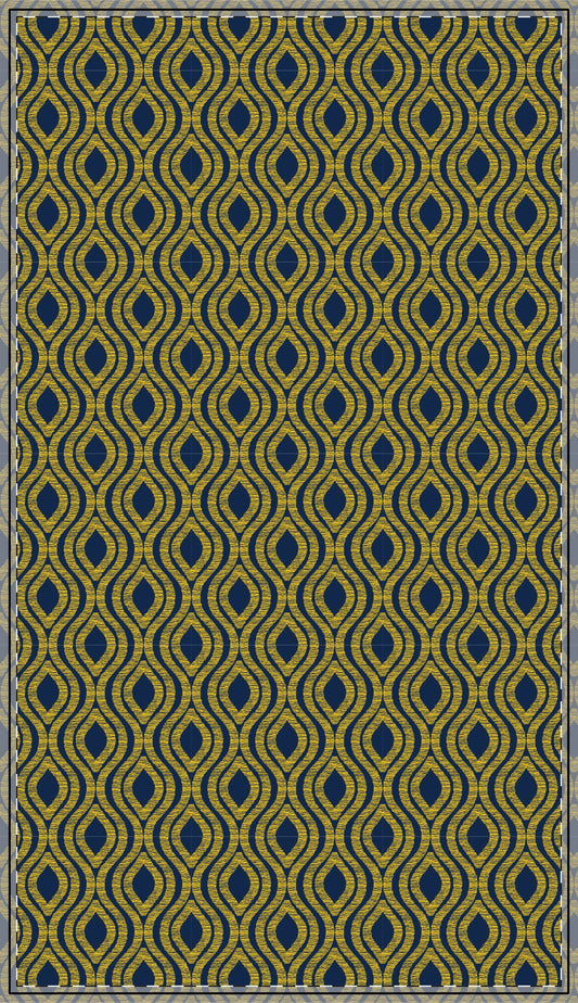 Tablecloth | Ann Arbor, Michigan | Ogee