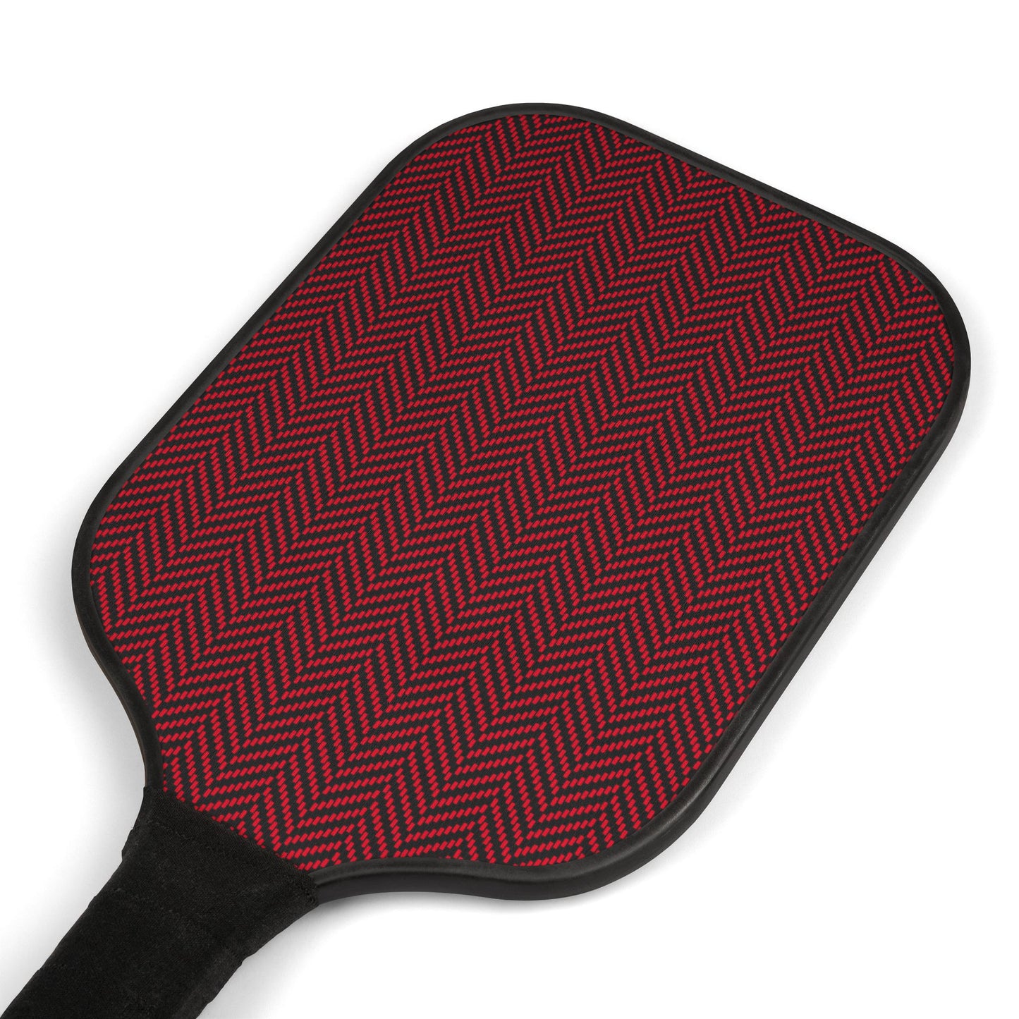 Pickleball Paddle Kit | Raleigh, North Carolina | Herringbone