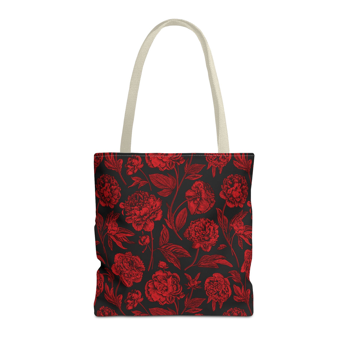 Totes | Lubbock, Texas | Peony