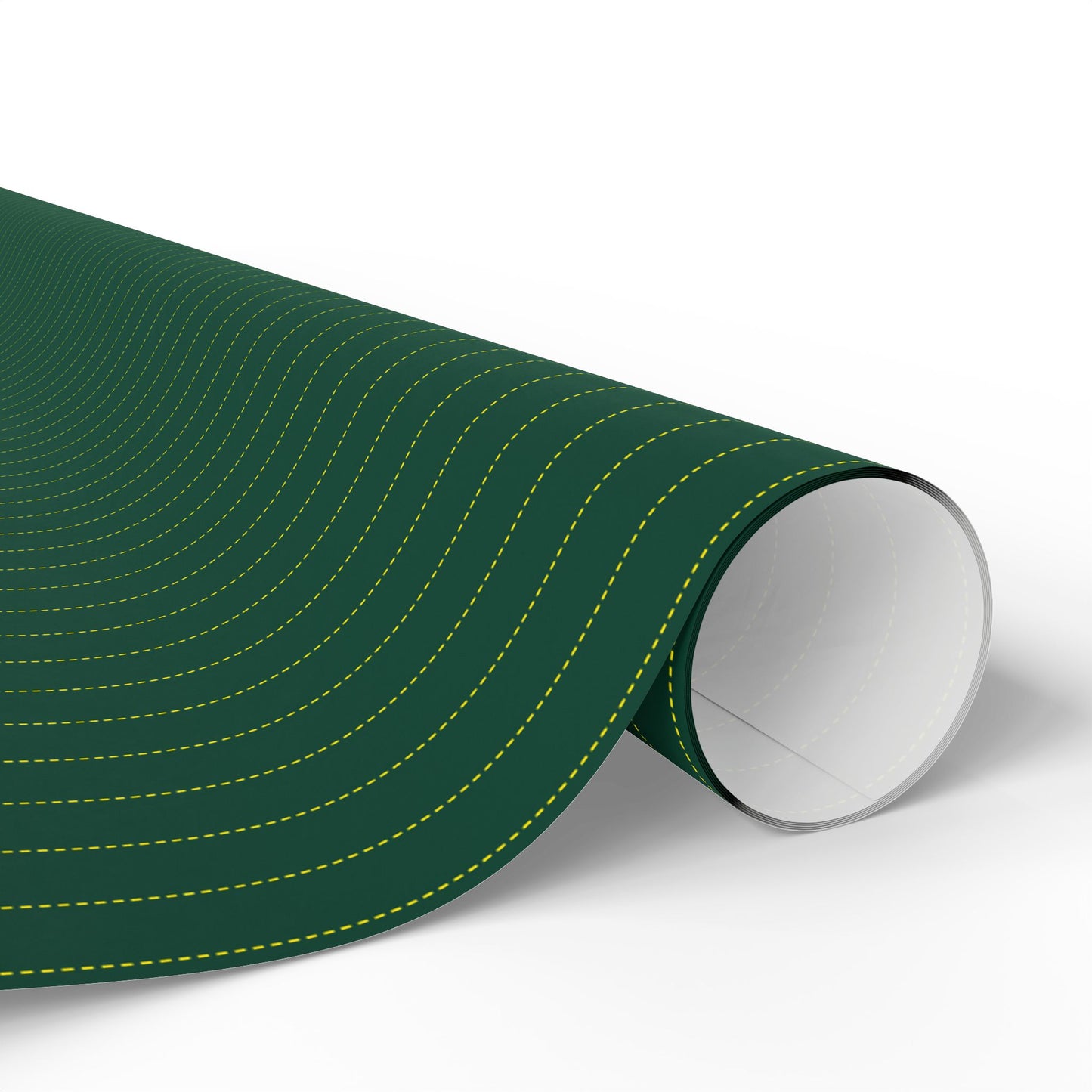 Gift Wrap | Eugene, Oregon | Pinstripe