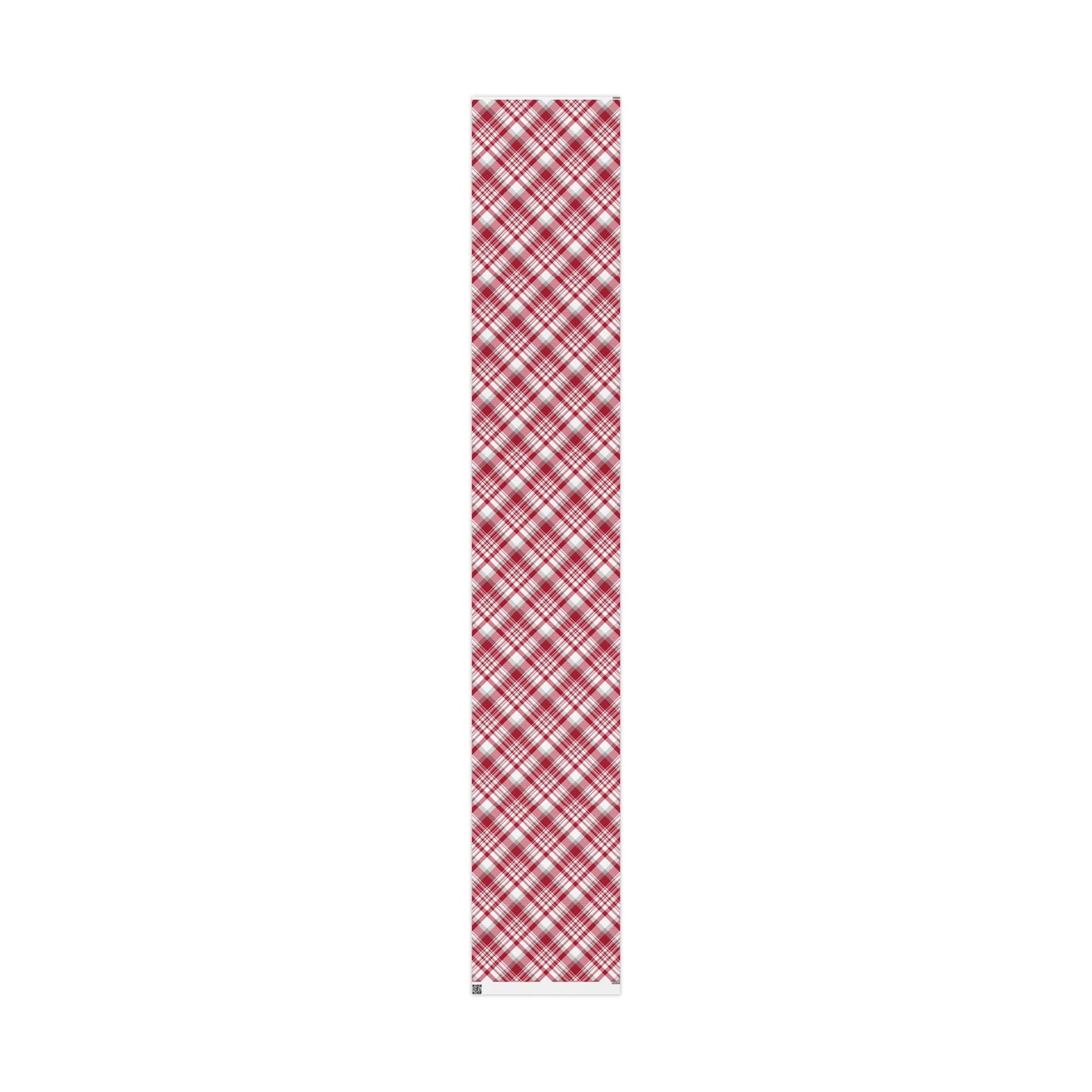Gift Wrap | Bloomington, Indiana | Tartan