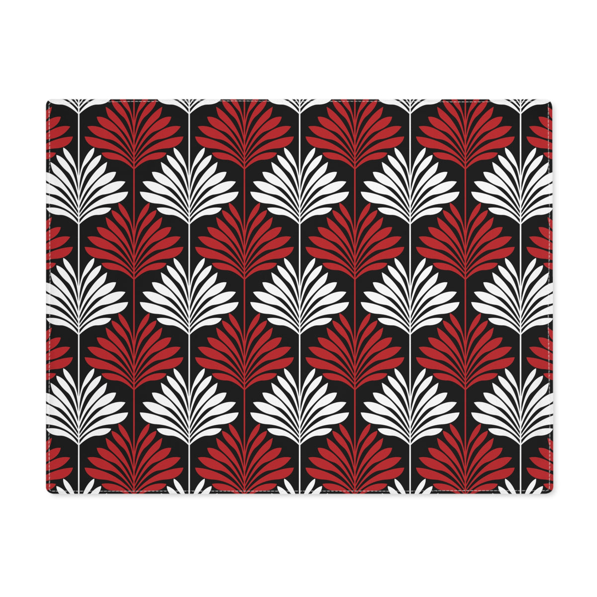 Placemat | Salt Lake City, Utah | Deco