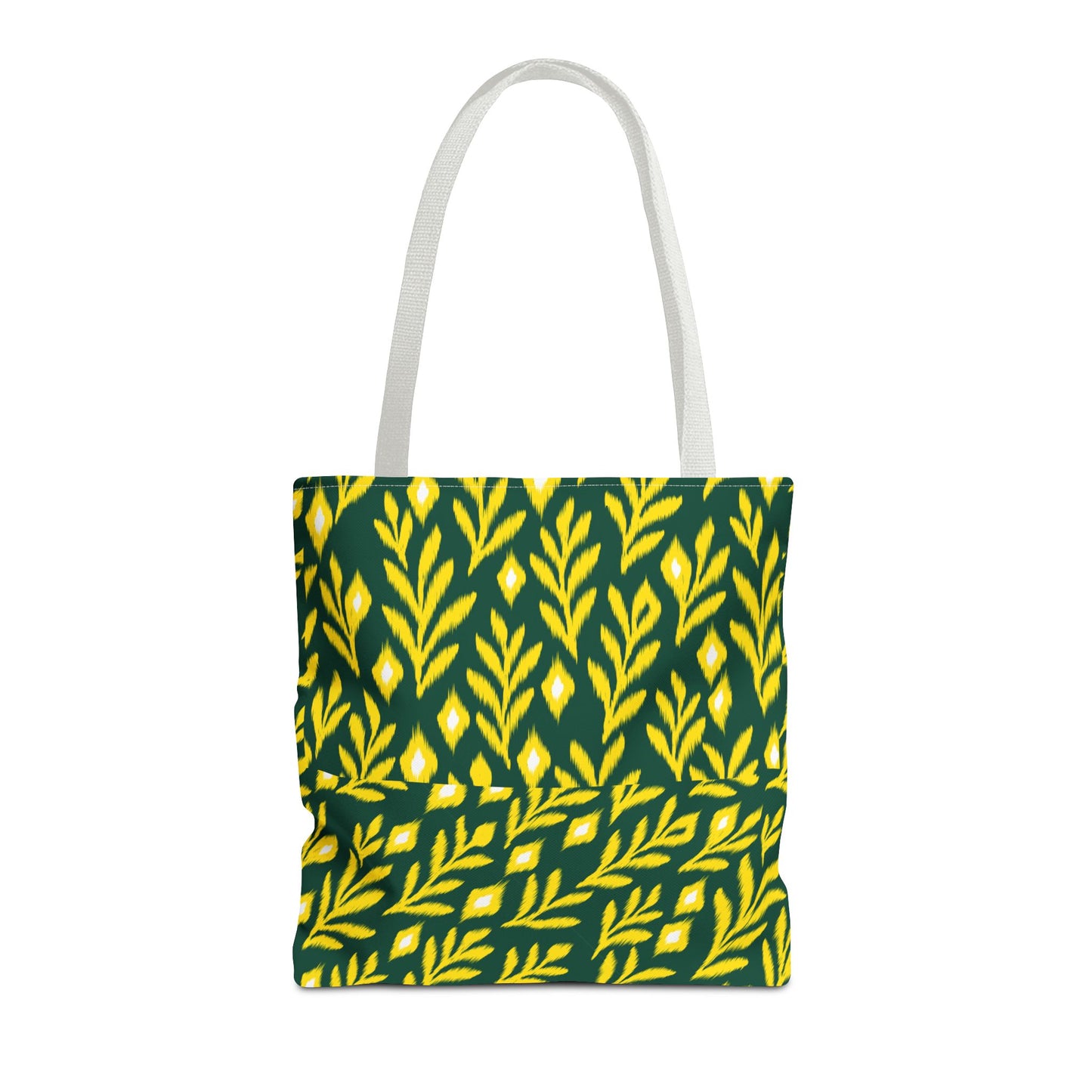 Totes - Personalized | Eugene, Oregon | Laurel