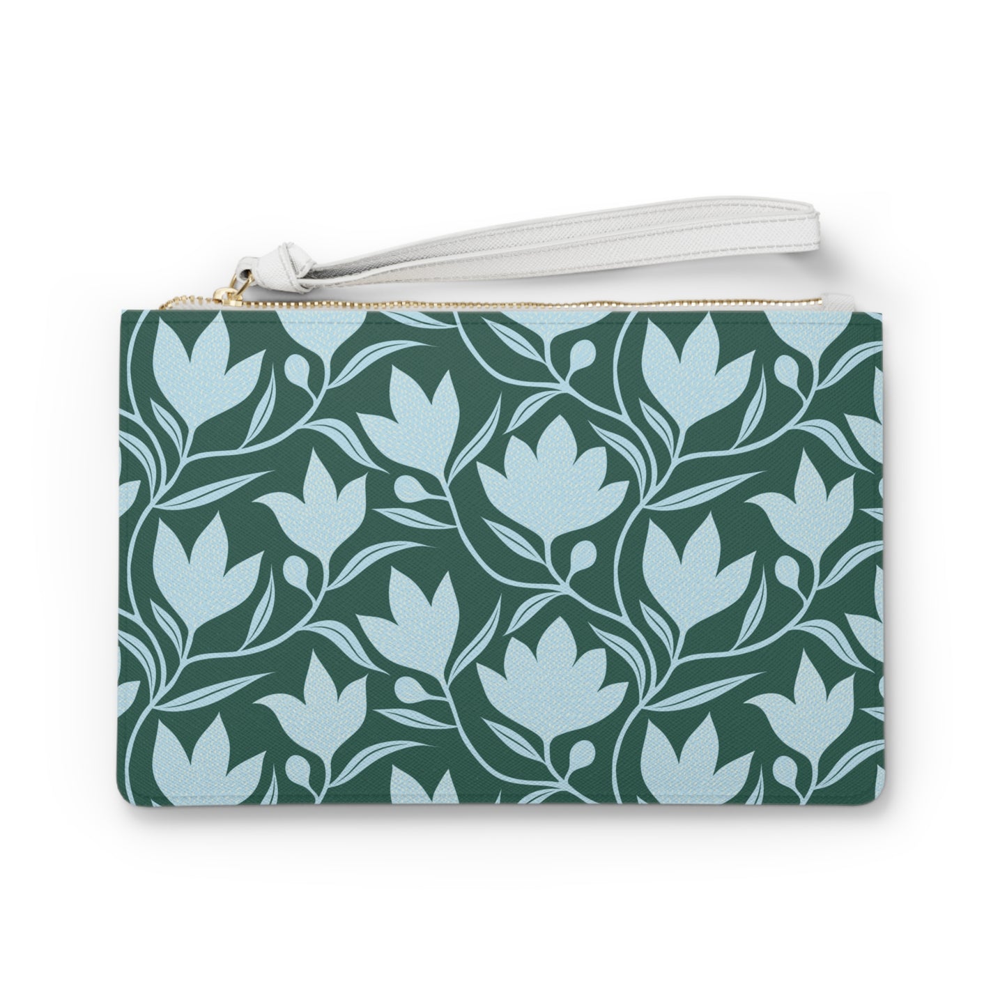 Clutch Bag | New Orleans, Louisiana | Magnolia
