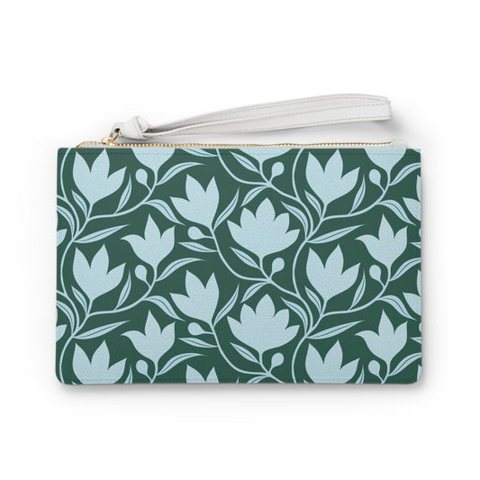 Clutch Bag | New Orleans, Louisiana | Magnolia