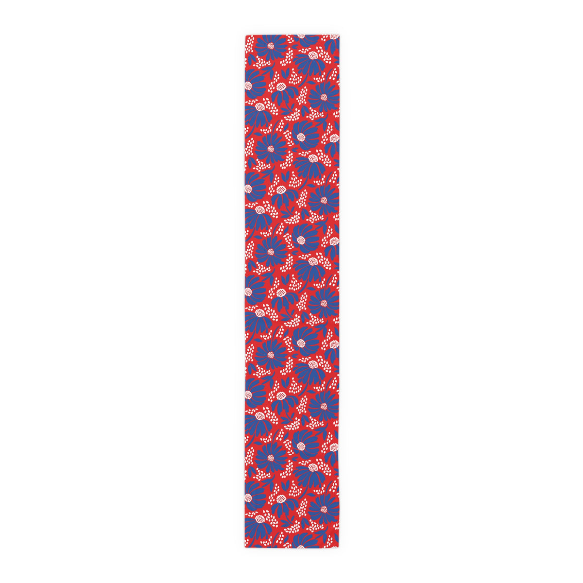 Table Runner | Lawrence, Kansas | Bellis