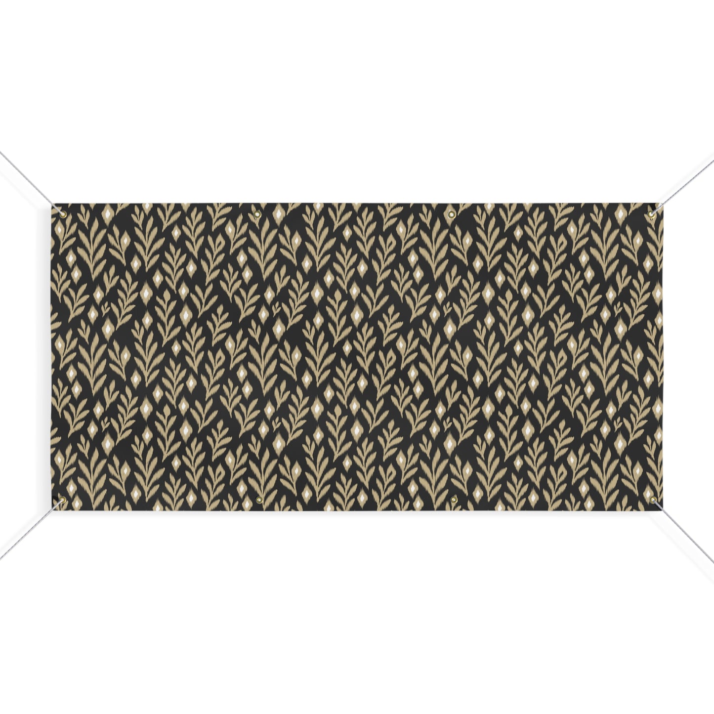 Banner | Winston Salem, North Carolina | Laurel