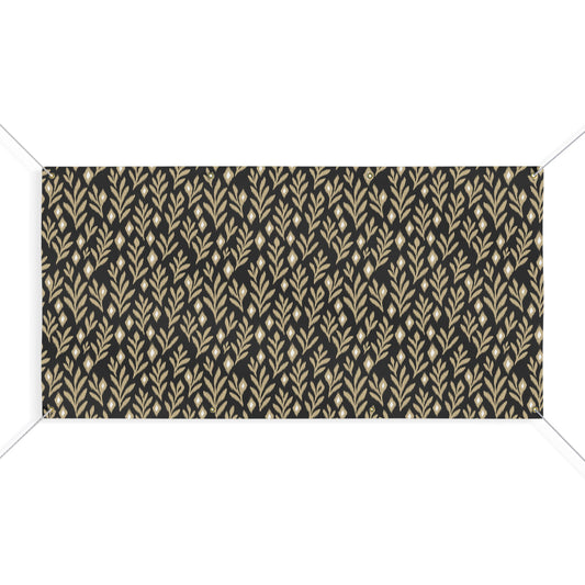 Banner | Winston Salem, North Carolina | Laurel