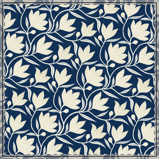 Tablecloth | Atlanta, Georgia | Magnolia