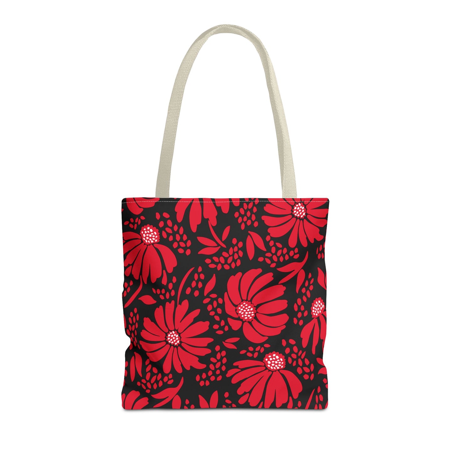 Totes | New Brunswick, New Jersey | Bellis