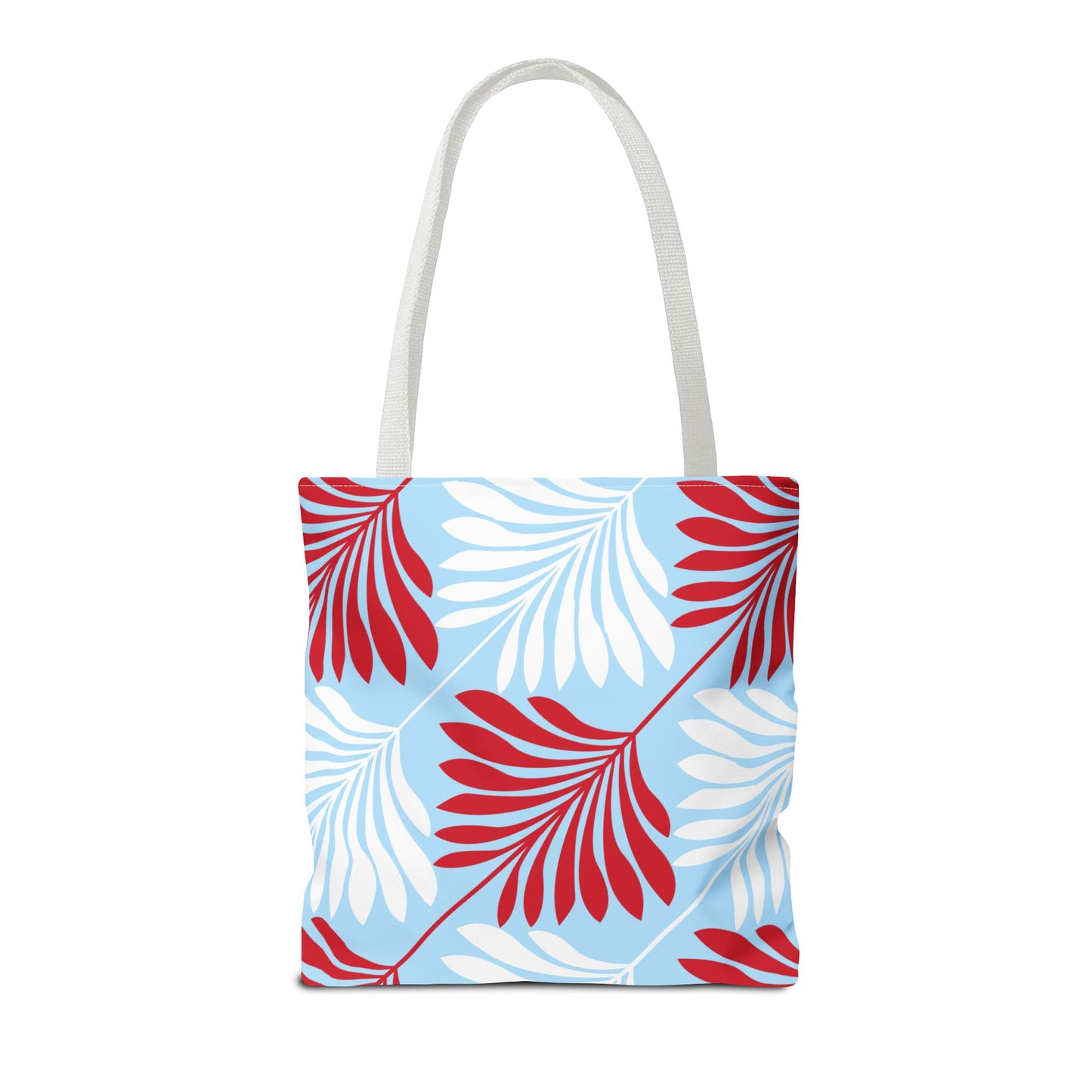 Totes | Oxford, Mississippi | Deco