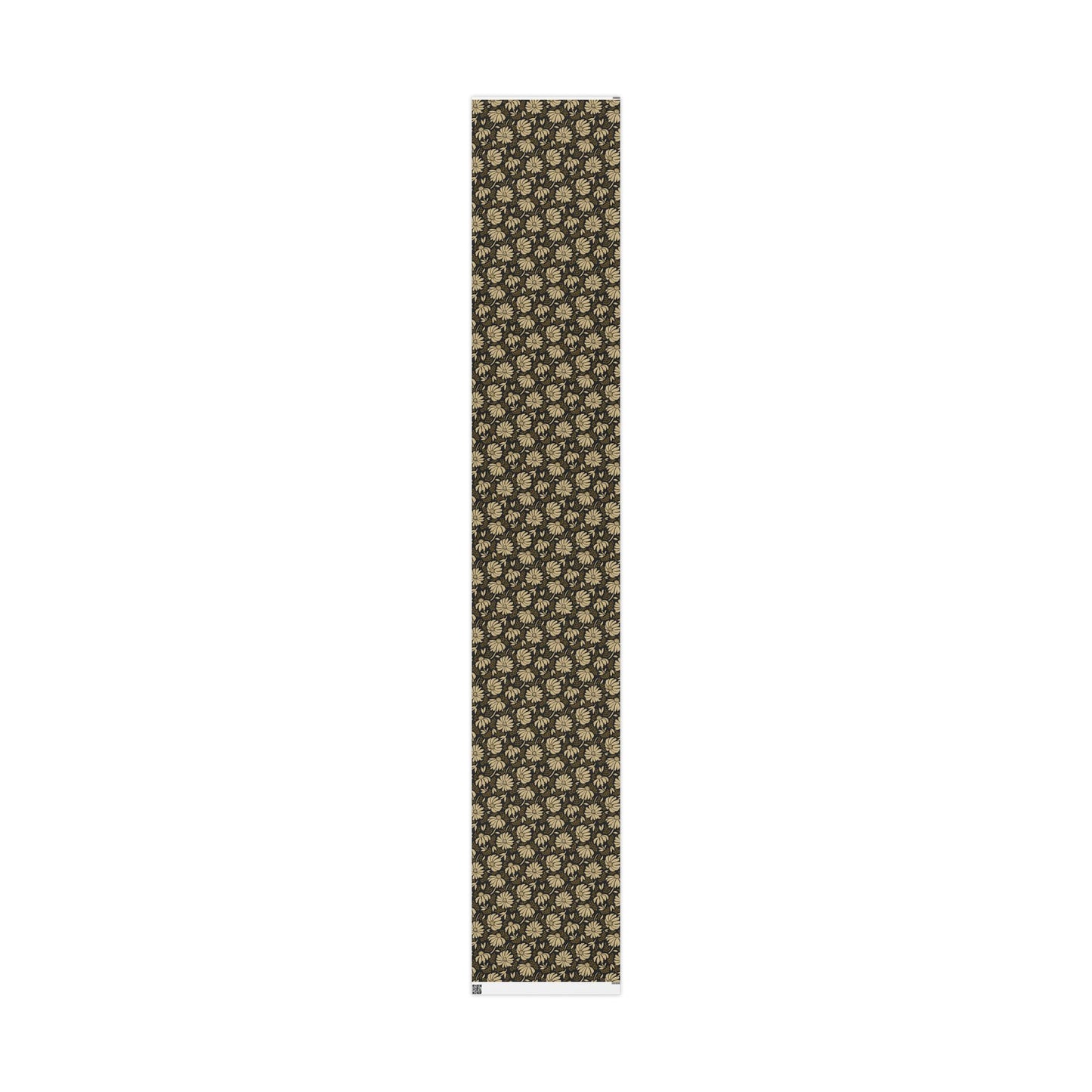Gift Wrap | Winston Salem, North Carolina | Bellis