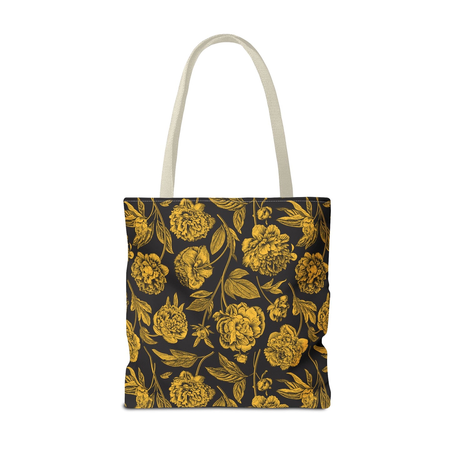 Totes | Kennesaw, Georgia | Peony
