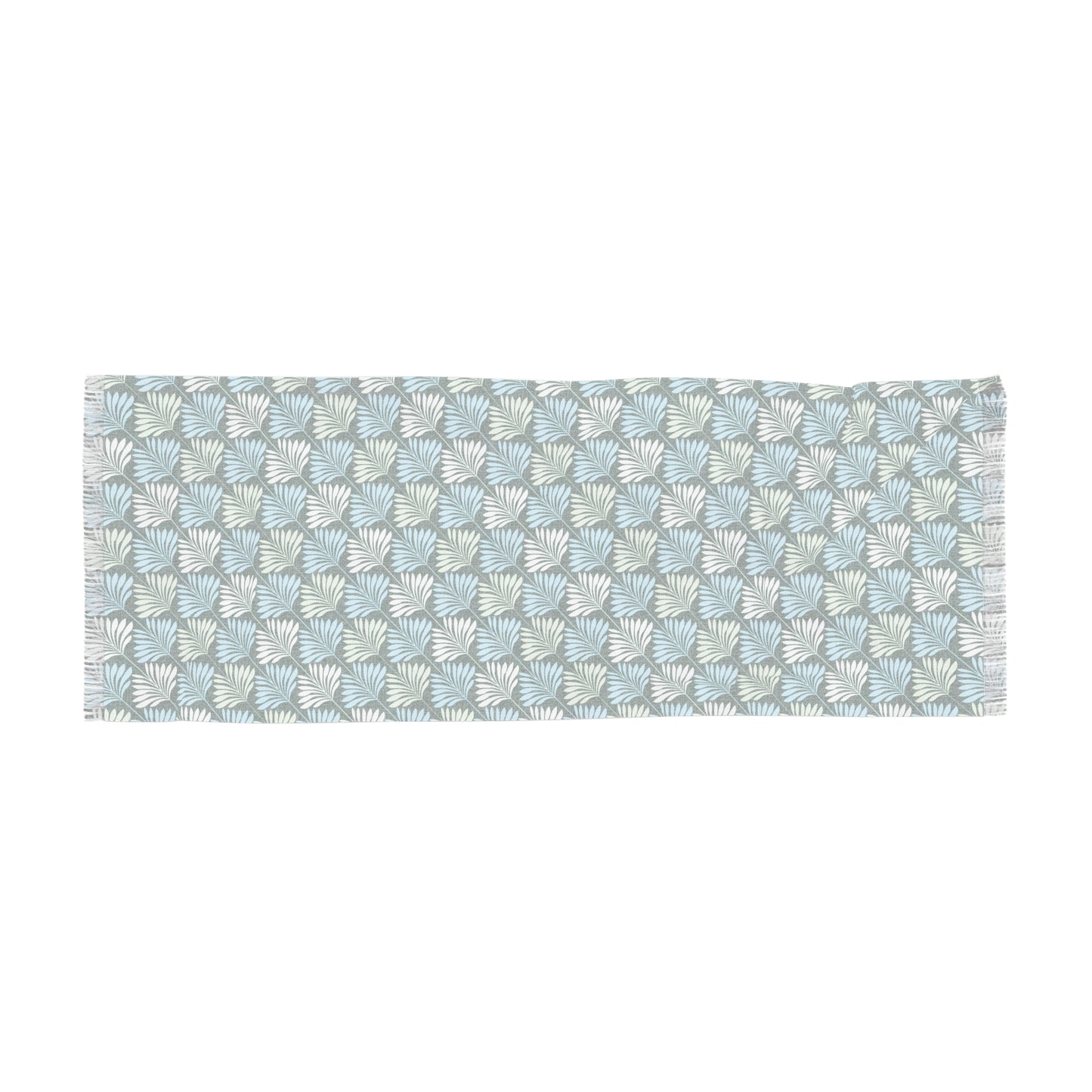 Scarf | New Orleans, Louisiana | Deco