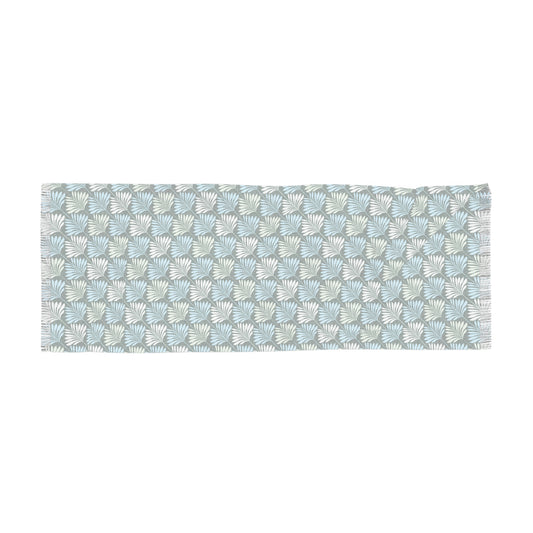 Scarf | New Orleans, Louisiana | Deco