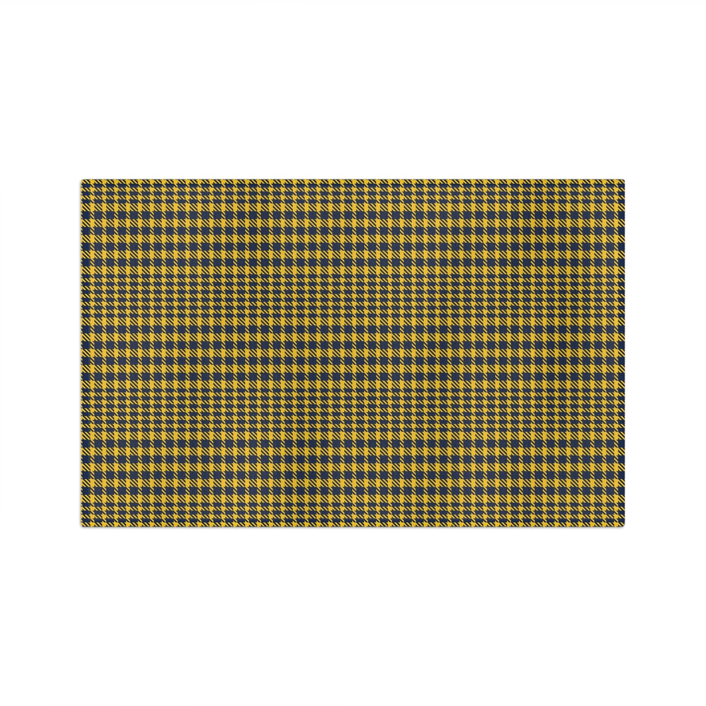 Tea Towels | Ann Arbor, Michigan | Tweed