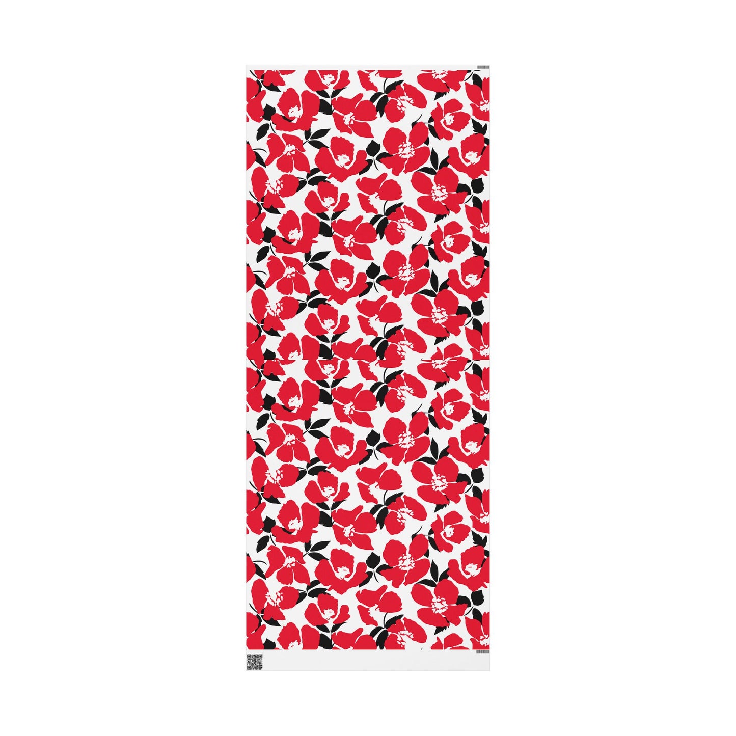 Gift Wrap | New Brunswick, New Jersey | Poppy