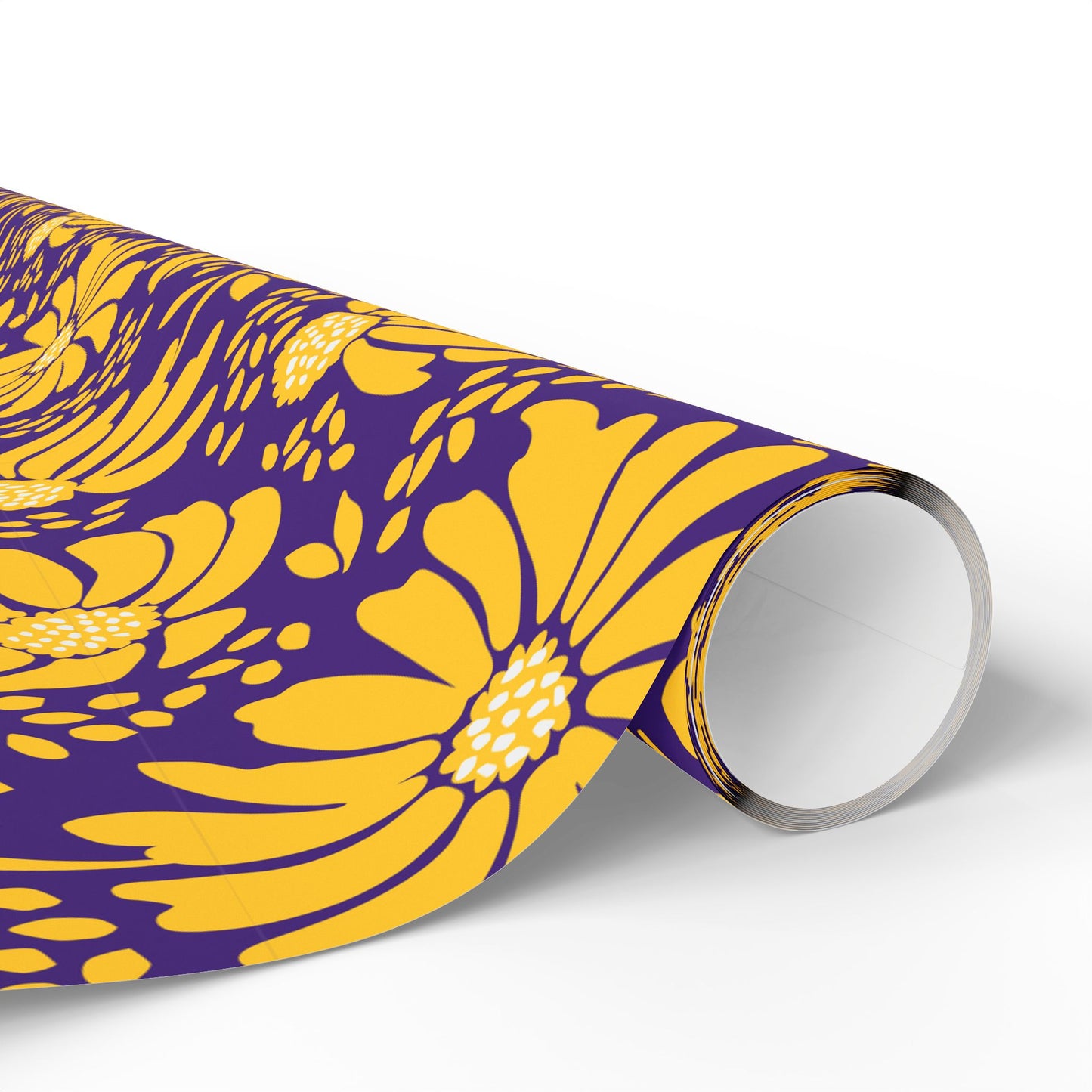 Gift Wrap | Baton Rouge, Louisiana | Bellis