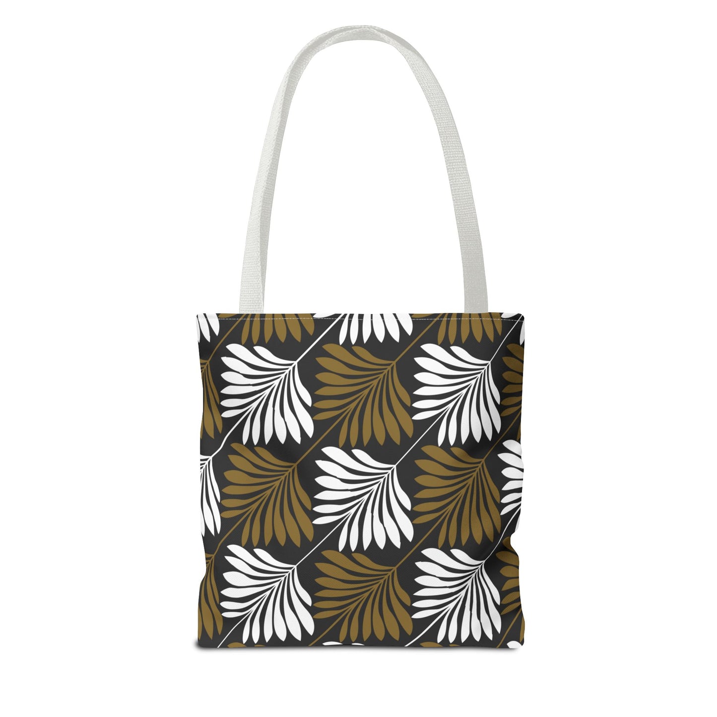Tote Bag | Winston Salem, NC | Deco