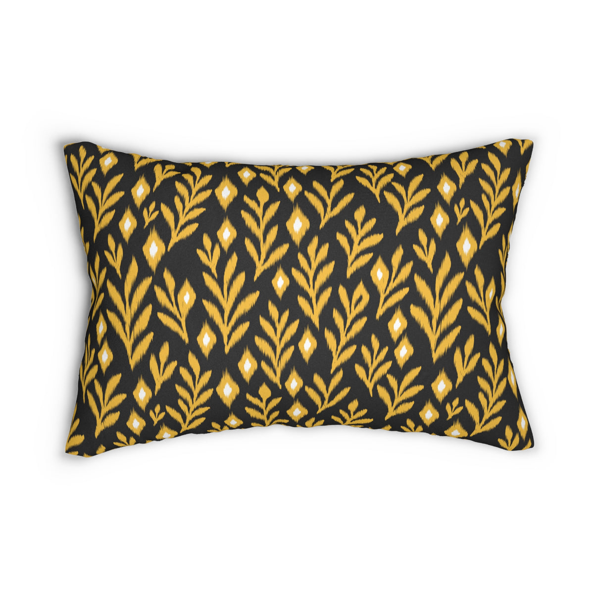 Pillow | Kennesaw, Georgia | Laurel