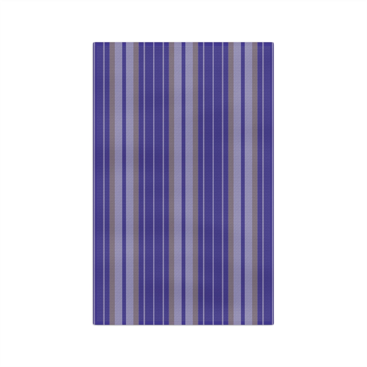 Tea Towels | Harrisonburg, Virginia | Stripe
