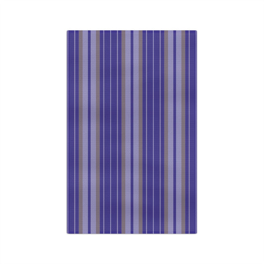 Tea Towels | Harrisonburg, Virginia | Stripe