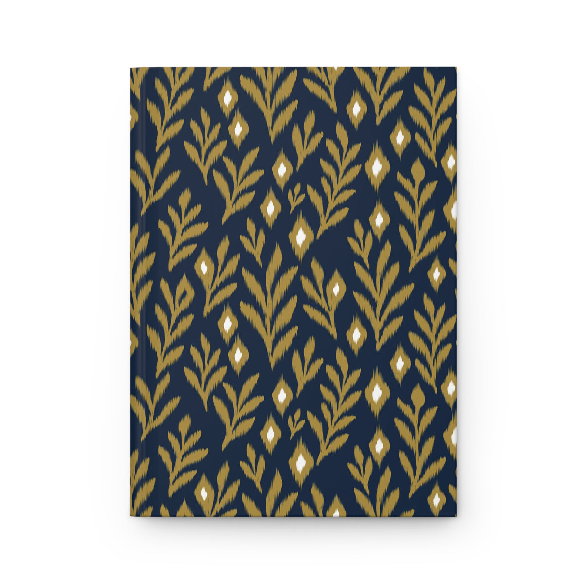 Journal | Notre Dame, Indiana | Laurel