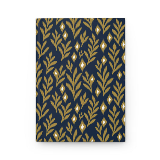 Journal | Notre Dame, Indiana | Laurel