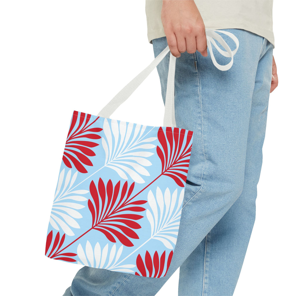 Totes | Oxford, Mississippi | Deco