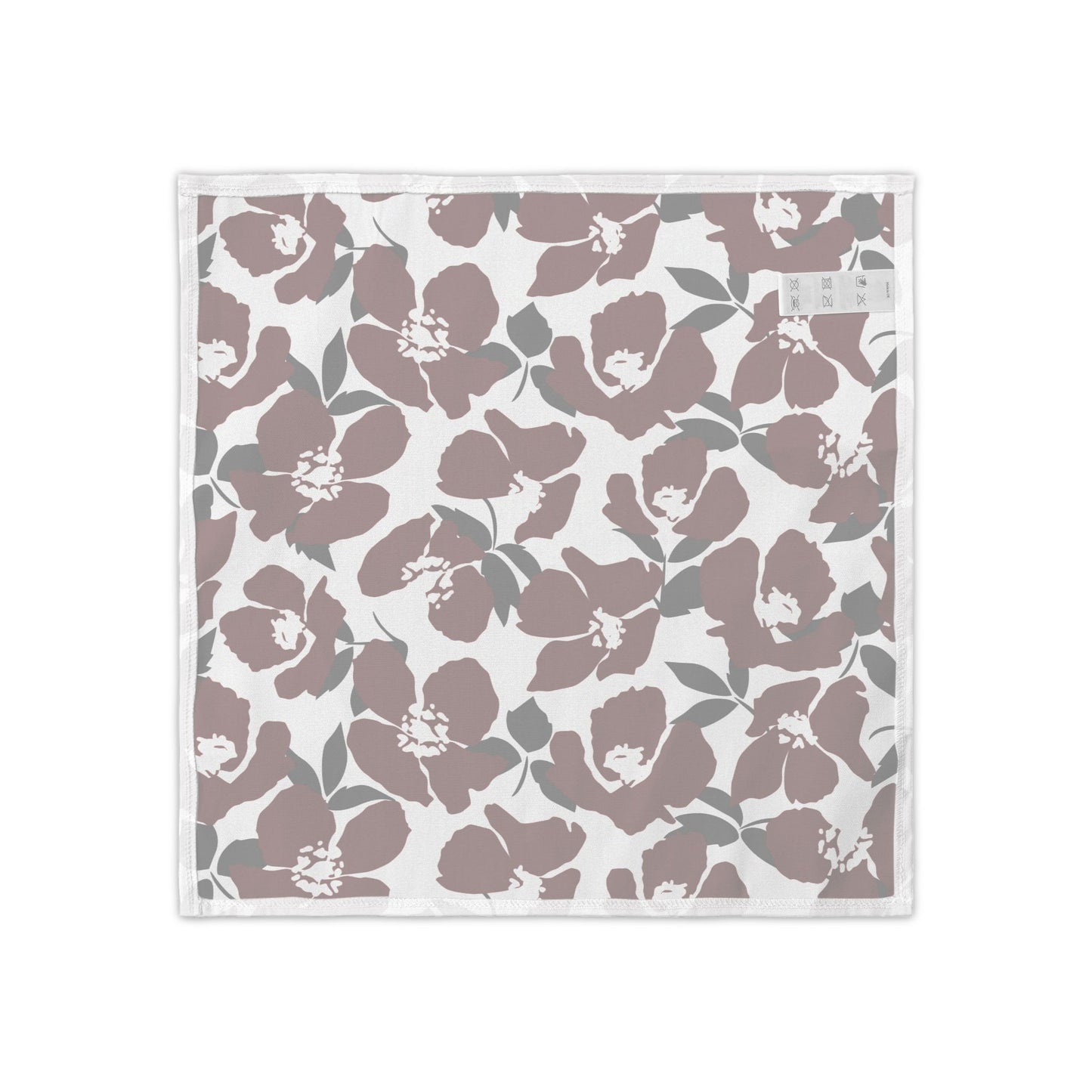 Napkins | Columbia, South Carolina | Poppy