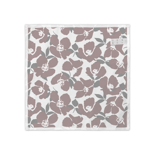 Napkins | Columbia, South Carolina | Poppy