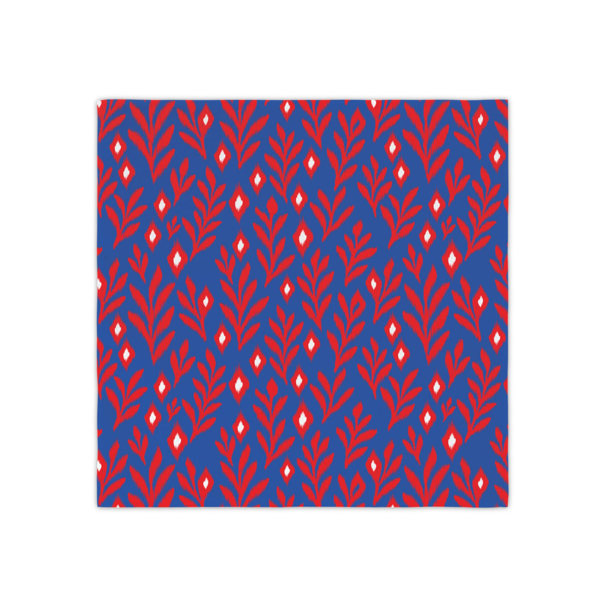 Napkins | Lawrence, Kansas | Laurel