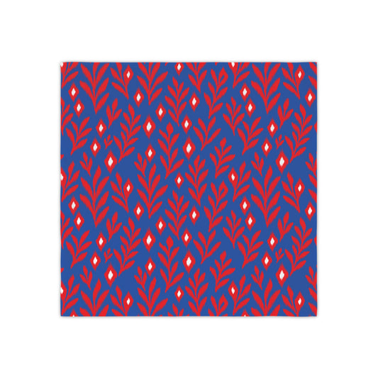 Napkins | Lawrence, Kansas | Laurel