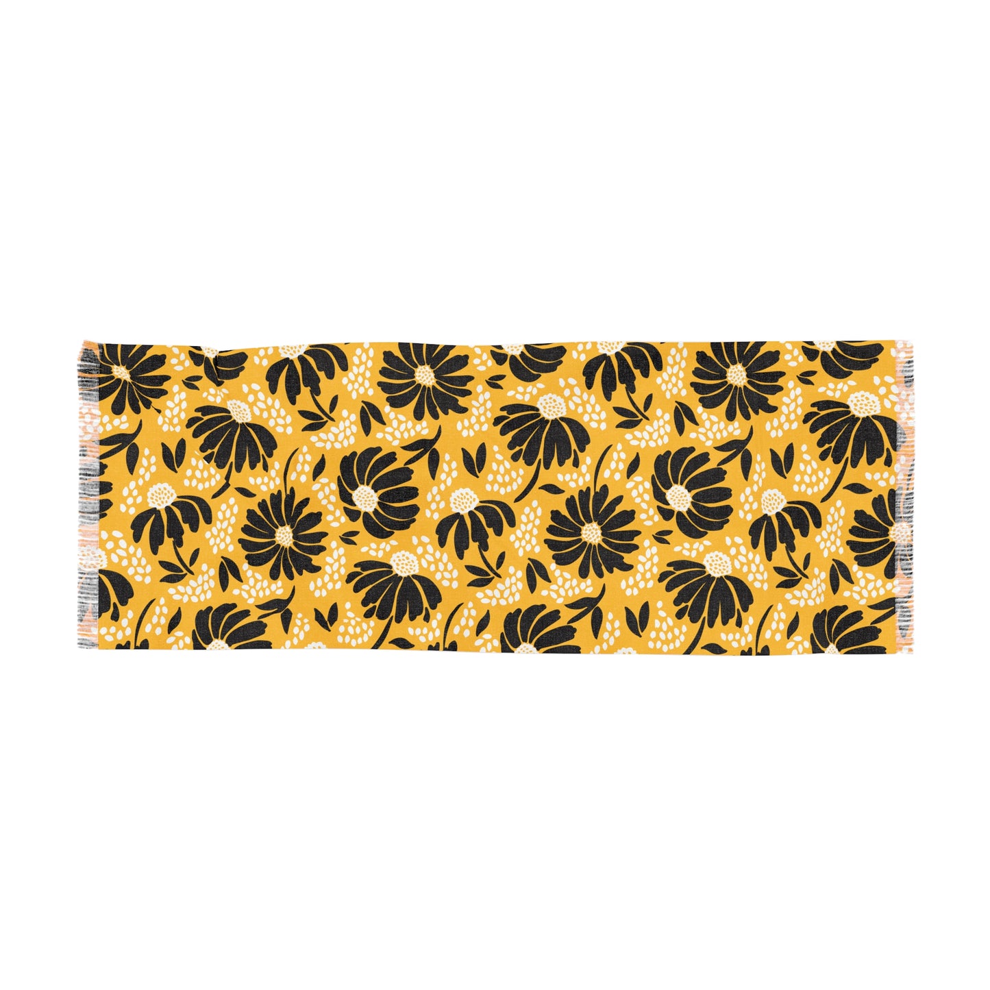 Scarf | Kennesaw, Georgia | Bellis