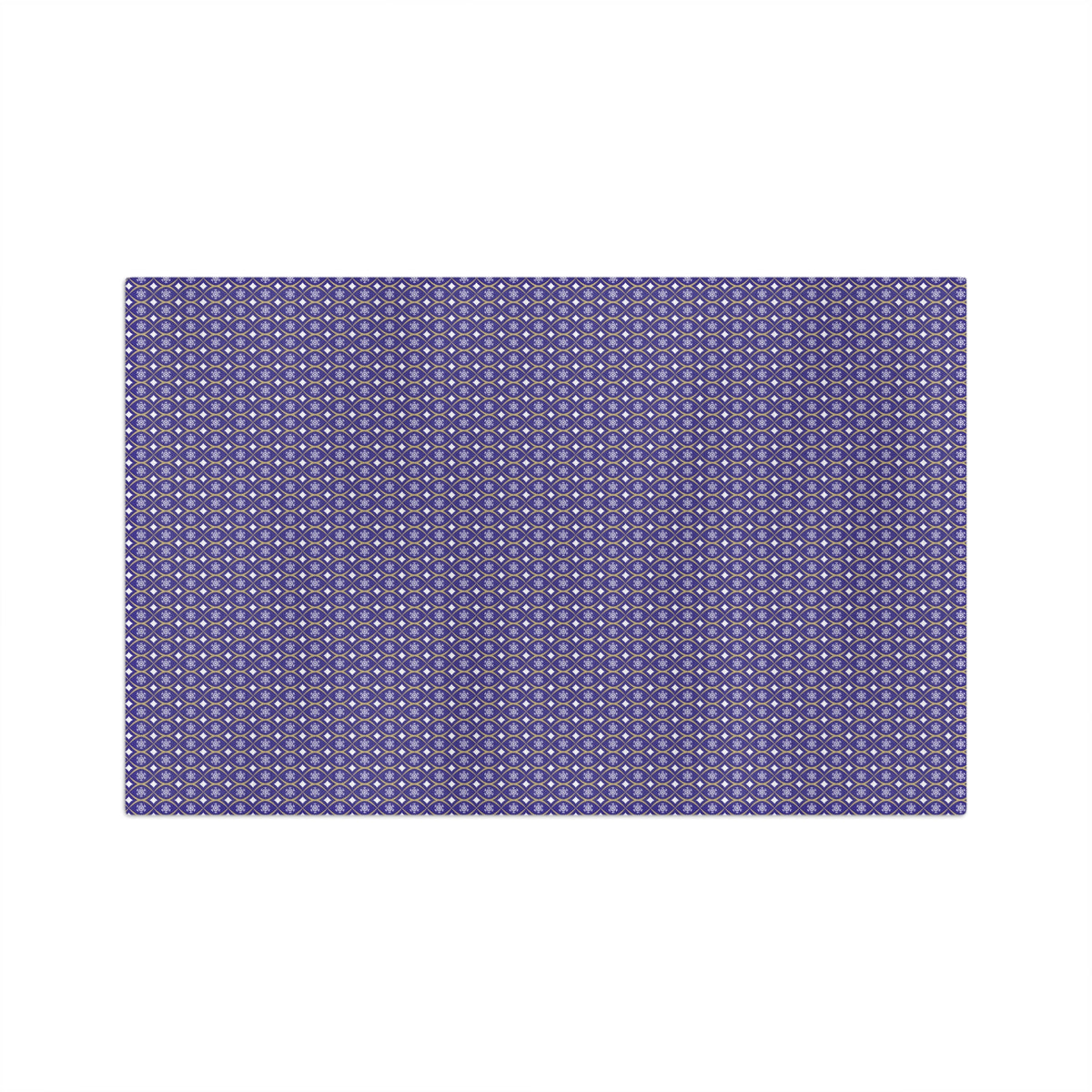 Tea Towels | Harrisonburg, Virginia | Snow