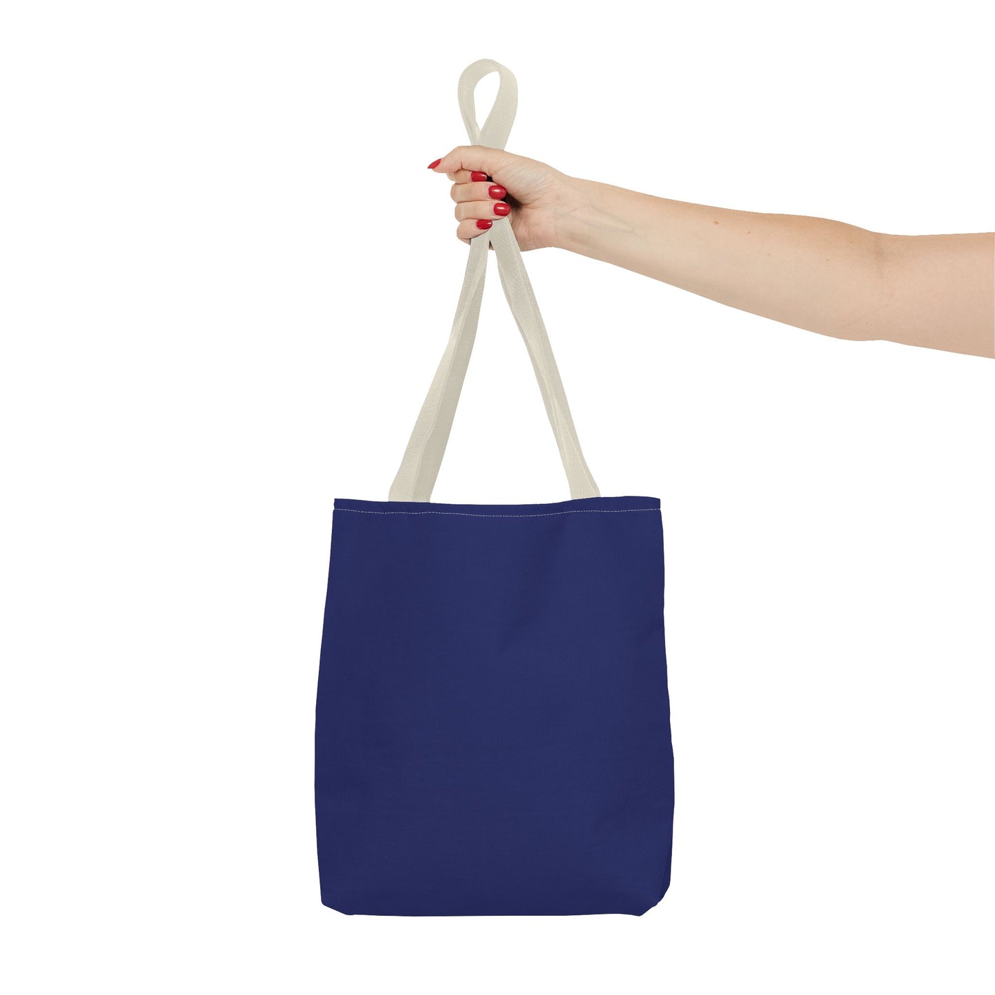 Totes | Durham, North Carolina | Dark