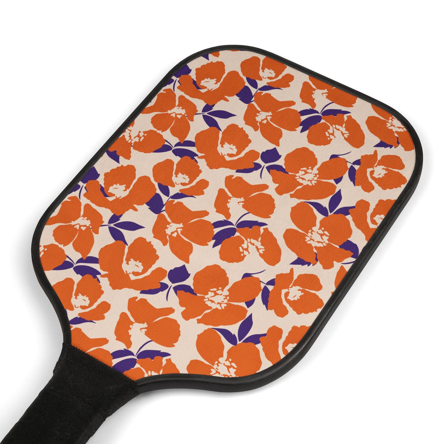 Pickleball Paddle Kit | Clemson, SC | Poppy