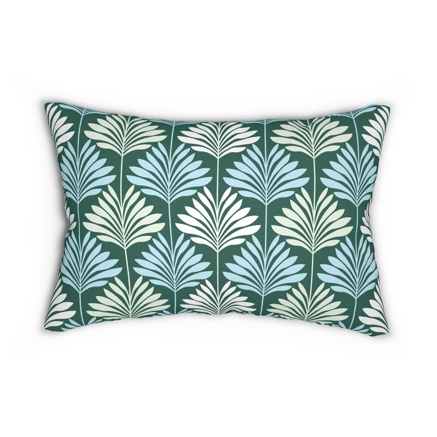 Pillow | New Orleans, Louisiana | Deco