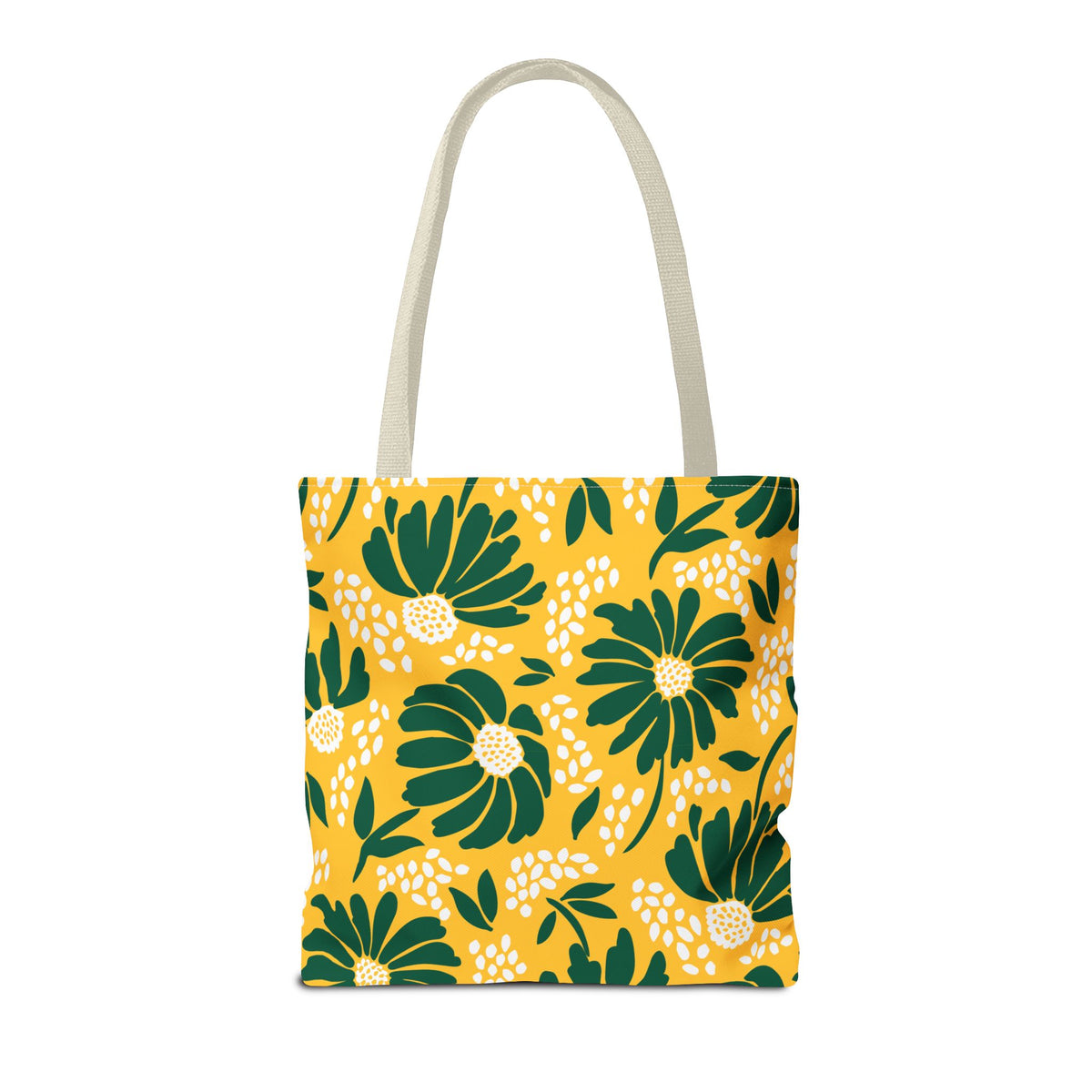 Totes | Fairfax, Virginia | Bellis