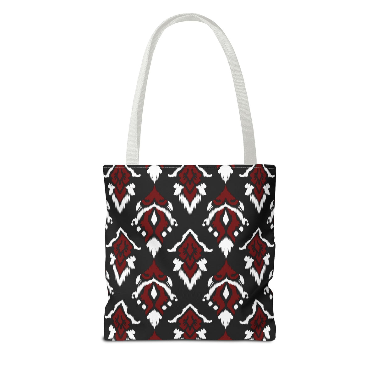 Totes | Columbia, South Carolina | Ikat