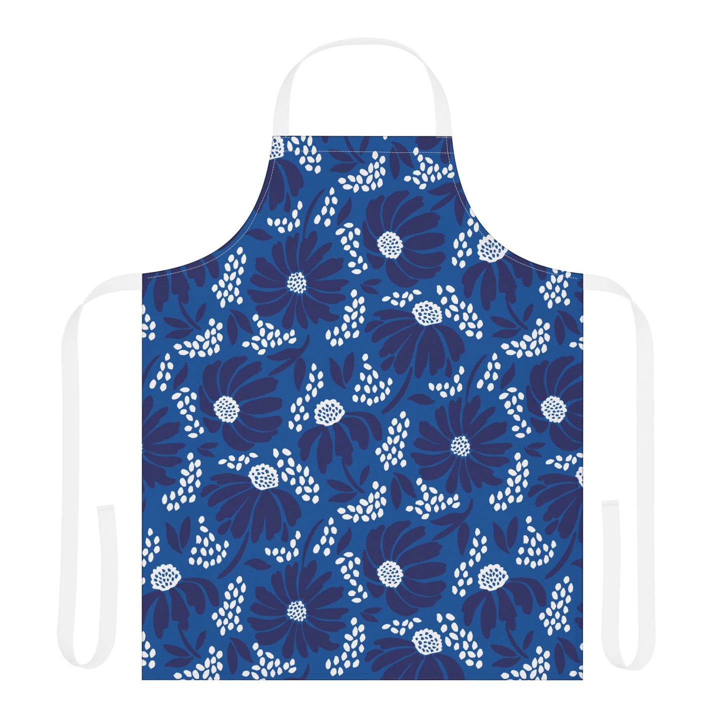 Apron | Durham, North Carolina | Bellis