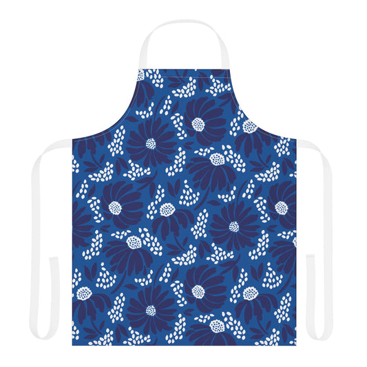 Apron | Durham, North Carolina | Bellis
