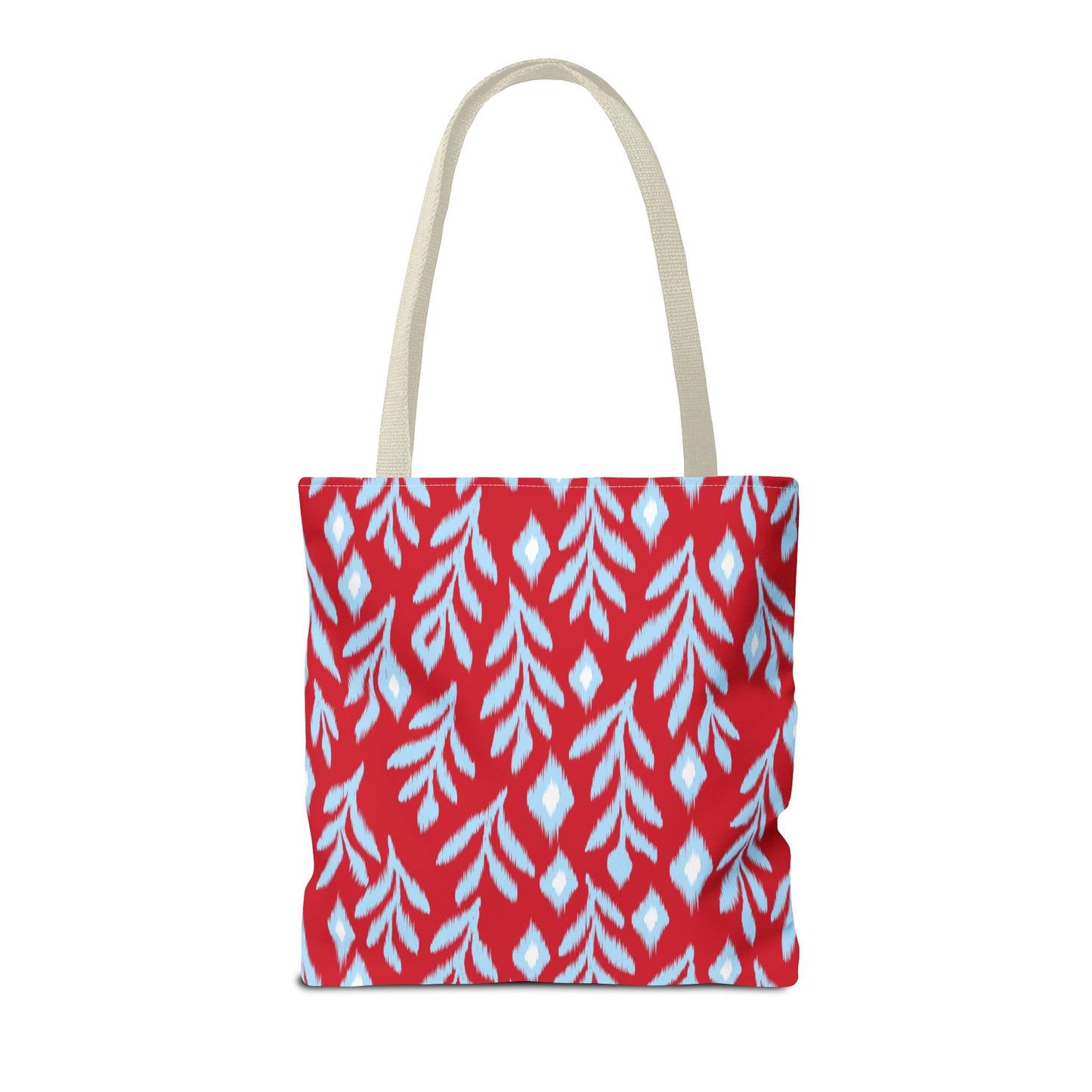 Totes | Oxford, Mississippi | Laurel