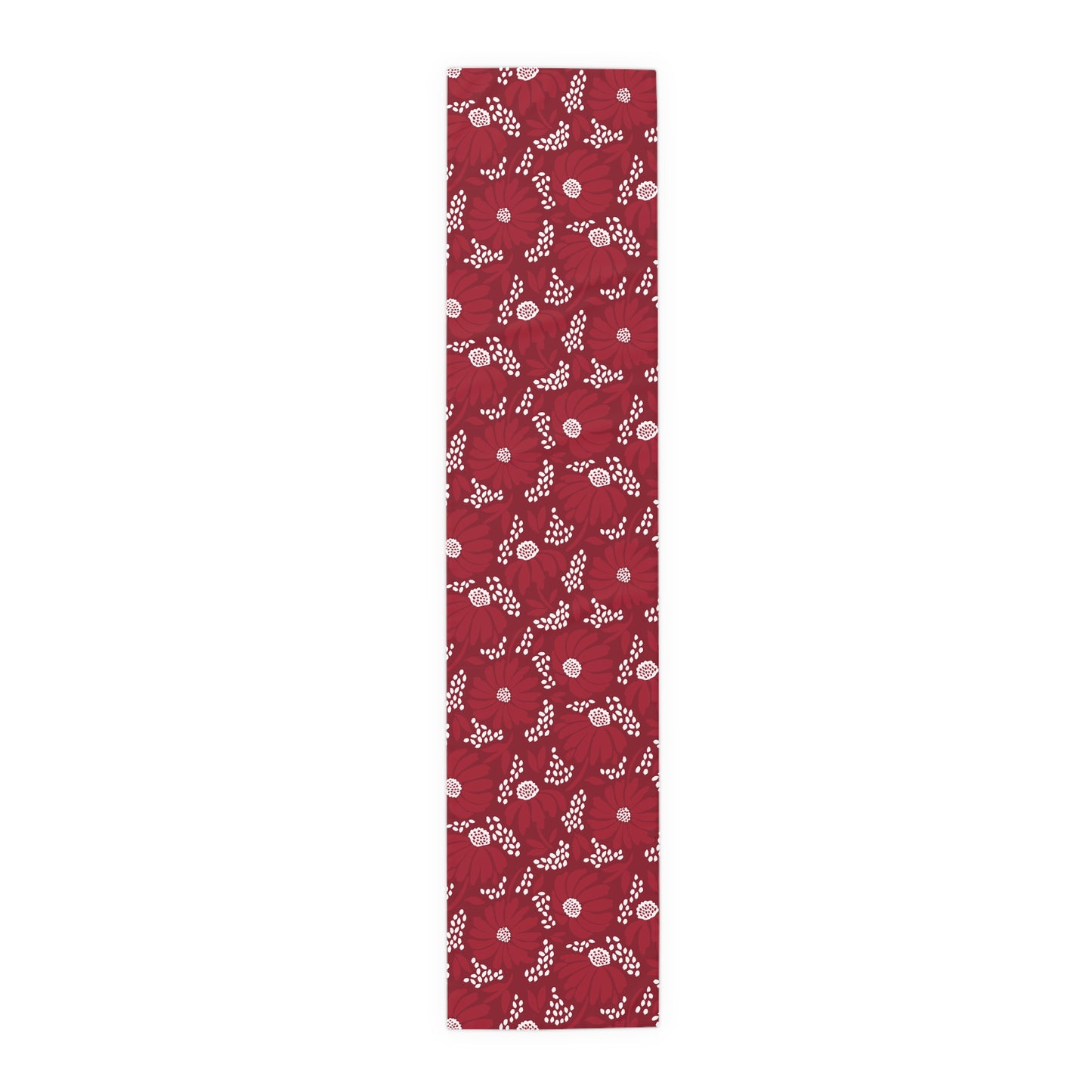 Table Runner | Bloomington, Indiana | Bellis