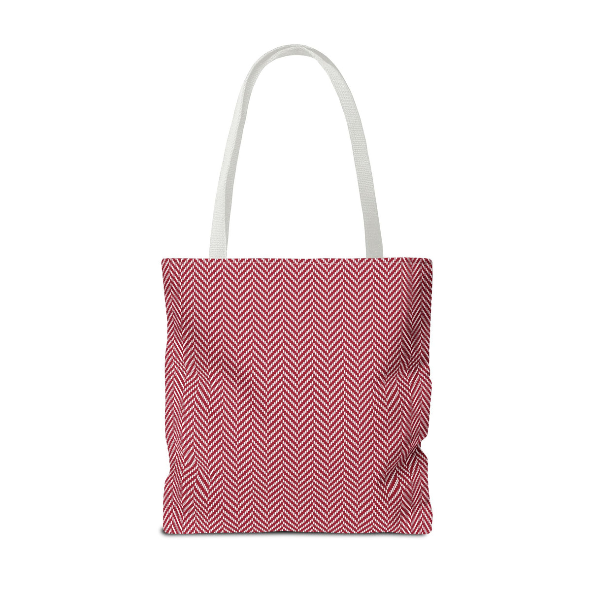 Totes | Bloomington, Indiana | Herringbone