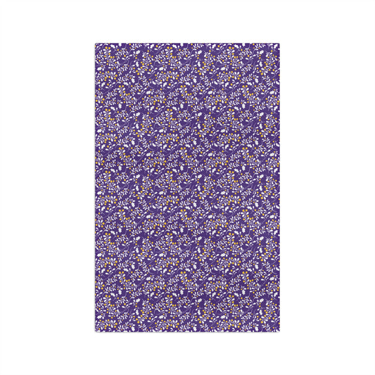 Tea Towels | Baton Rouge, Louisiana | Holly
