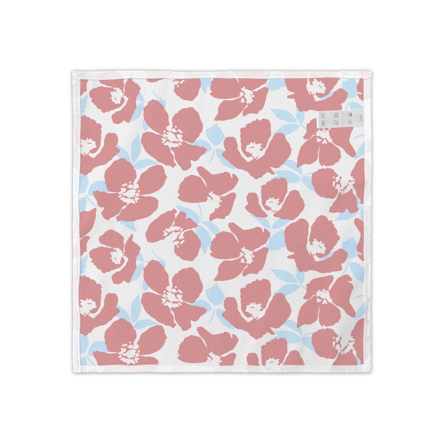 Napkins | Oxford, Mississippi | Poppy
